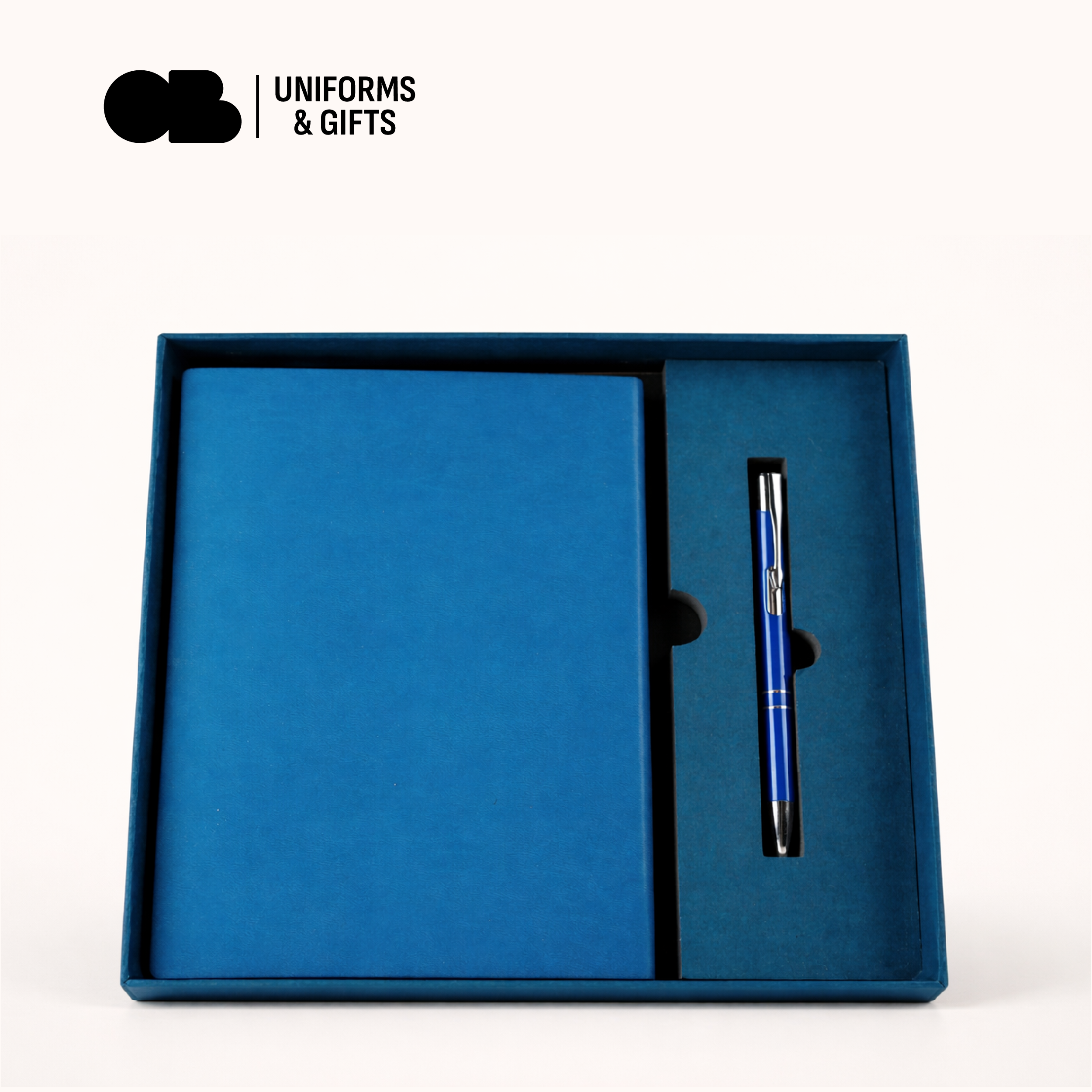 هدايا ترويجية